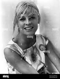 Christie julie hi-res stock photography and images