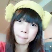 浪愛狗快樂—幫浪浪健康快樂的走一生| flyingV