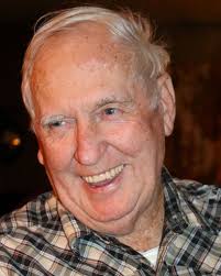 Robert T. Adams Obituary December 9, 2024