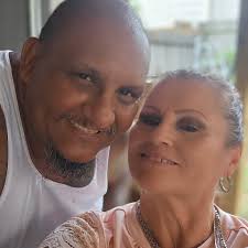 Can you freeze salsa instead of canning