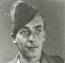 Lower-Saint-Lawrence Connected Veterans and Armed Forces Serving Members