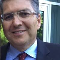 Fernando Polanco Valenzuela