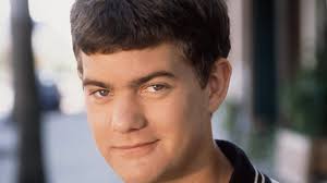 Joshua Jackson Talks Viral 'Dawson's Creek' Scene & Gives Explanation