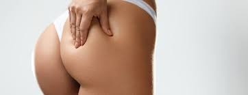 The best thing about this setup for sleeping on your back after a bbl is that you are in a natural position. Frequently Asked Questions Brazilian Butt Lift Procedure