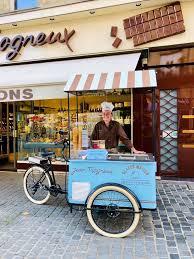 Jean Trogneux Rafraichissez Vous Avec Nos Glaces Maison Facebook
