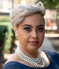 Competition Team Coaches