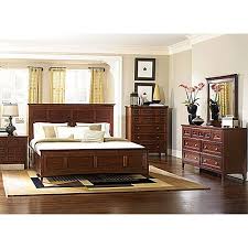 Harrison Bedroom Suite Bedroom Furniture Sets Bedroom Panel Teak Bedroom