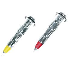 Drywall Anchors For Diy The Definitive Guide 2019