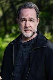 Til Parole Do Us Part (Short 2005)