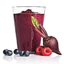 Smoothies Under 250 Calories Cooking Light Low Calorie Smoothies Smoothie Recipes Healthy Beet Smoothie