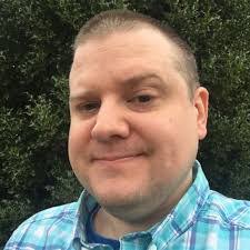 Aaron Hagedon's Instagram, Twitter & Facebook