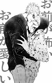 bản dịch chưa co sự cho phep của tac giả vui long khong re up dưới fanfiction fanfiction amreading books wattpad ロシナンテ onepiece イラスト イラスト