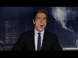 ABC World News Tonight With David Muir : KGO : March 21, 2024 3:30pm-4:01pm PDT : Free Borrow & Streaming : Internet Archive