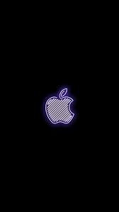 Wallpapers Based On Apple S New Tokyo Store Apple Wallpaper Iphone Ipad Mini Wallpaper Apple Logo Wallpaper