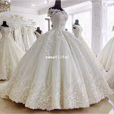 Cheap Expensive Wedding Dresses Fitted Wedding Dresses And Gorgeous Dresses On D Ball Gowns Wedding Ball Gown Wedding Dress Expensive Wedding Dress