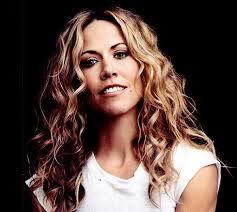Артист Sheryl Crow в Дискографии на портале Muzilla
