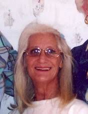 Shirley Shouse Obituary (2007)