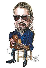 He's the powerful force and artistic genius behind the revitalization of  the art form of ballet and NBT here in Las Vegas! Take the time today and  wish Roy Kaiser a Happy