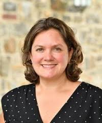 Teresa Weber's Instagram, Twitter & Facebook