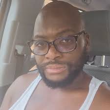 Women's Softball Tournament Success and Future Plans