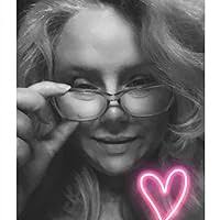 Ghosted by Mark McCrum