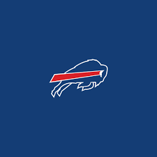 Maybe you would like to learn more about one of these? Buffalo Bills Logos