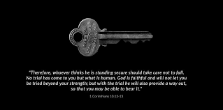 He is the federal head or representative of the entire human race (except jesus), which means that his response to god's command is reckoned as our. Pin On Inspiration