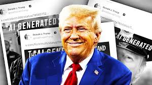 Germany's Merz expects Ukraine war to last a long time