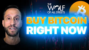 So, if tomorrow the central banks decide to ban bitcoin, the owner would not be able to use it for any other purpose. The Real Reason Why You Should Buy Bitcoin Right Now Youtube