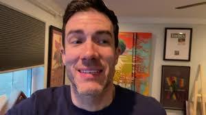 Taylor Backstrom's Instagram, Twitter & Facebook