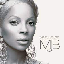 Ranking The 30 Best R B Albums Of The 2000s Soul In Stereo