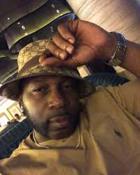 Rich-Lyfe (@m.richlyfe) • Instagram photos and videos