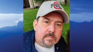 Antonio M. Molina, Youngstown, Ohio Obituary