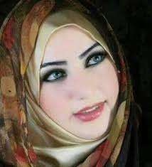 We did not find results for: Ø§Ø¬Ù…Ù„ Ø¨Ù†Ø§Øª Ù…ØµØ± ØµÙˆØ± Ø¬Ù…ÙŠÙ„Ø§Øª Ù…ØµØ±ÙŠØ§Øª 2021 ÙƒÙŠÙˆØª
