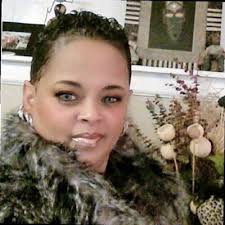 Campbell Soup Company appoints Grant Hill to its Board of Directors.