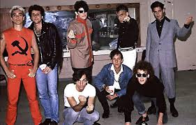 For faster navigation, this iframe is preloading the wikiwand page for titãs (banda). Titas Banda A Historia Da Banda Ro Biografia