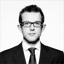 Authors, Small Business Experts