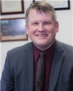 Wrightwood, CA Financial Institutions Taxation Lawyers & Law Firms