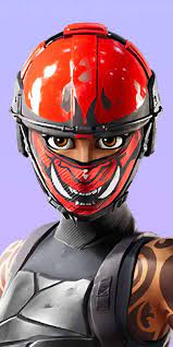 #fortnite #manic #battleroyale #skin #thumbnail #ps4 #xbox #pc sticker by zeze. Fortnite Skins Manic Wallpaper In 2021 Fortnite Gamer Pics Gaming Wallpapers