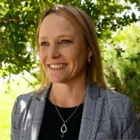 30+ "Huff, Rn" profiles