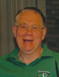 Ernest Edward Sidebottom Obituary