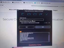 2k continues to redefine what s possible in sports gaming with nba 2k20, featuring best in class graphics & gameplay, ground breaking game modes, and unparalleled player control and customization. I Tried This Over 3 Times Downloaded It Twice From Trusted Torrent Sites All I Get Is The Same Damned Error Not Even The People On The Fake Skidrow Codex Website Can Figure