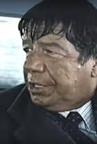 Claude Blanchard's Instagram, Twitter & Facebook