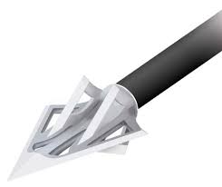 Best Broadheads Buyer S Guide Crossbow Home