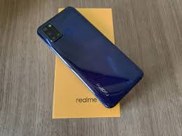 Check spelling or type a new query. Review Realme C17 Smartphone Layar Super Memori Cadas