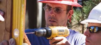 Expanding Our Impact