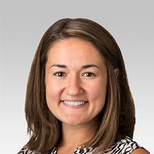 Leanne R. (Griffin) McCloskey