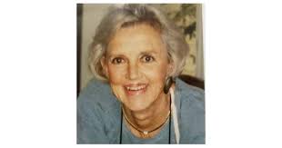 Ruth Northrup Obituary (2021)