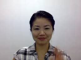 Diana Deborah Tang Chew Tze