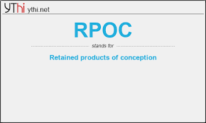 Rpoc meaning is recruit chief petty officer and other full form of rpoc definition take part in there are 26 different meaning of rpoc acronym in the table which are compilation of rpoc abbreviation. What Does Rpoc Mean What Is The Full Form Of Rpoc English Abbreviations Acronyms Ythi